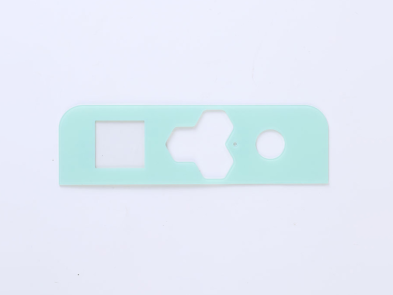 标牌-8